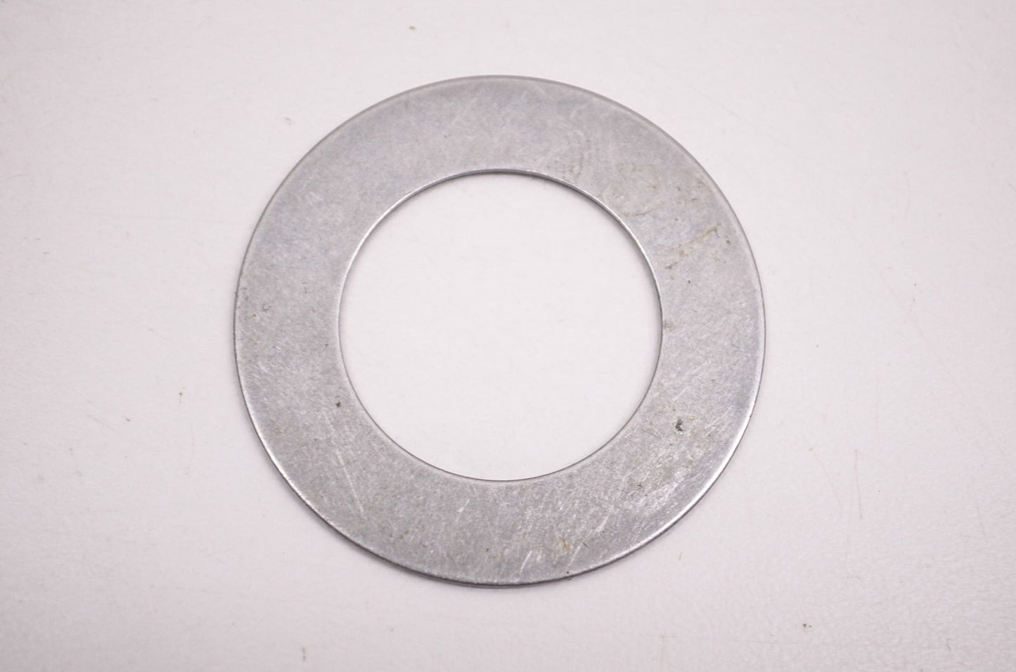 OEM Arctic Cat 2602-316 Thrust Washer 25X42X1MM NOS