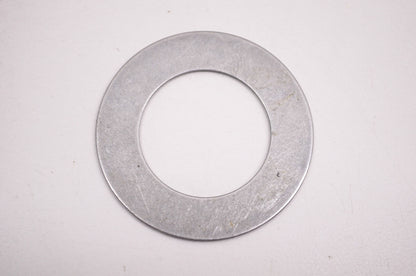 OEM Arctic Cat 2602-316 Thrust Washer 25X42X1MM NOS