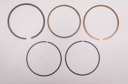 Wiseco XG3208H, 3208XG Piston Ring Set NOS