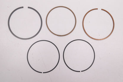 Wiseco XG3208H, 3208XG Piston Ring Set NOS