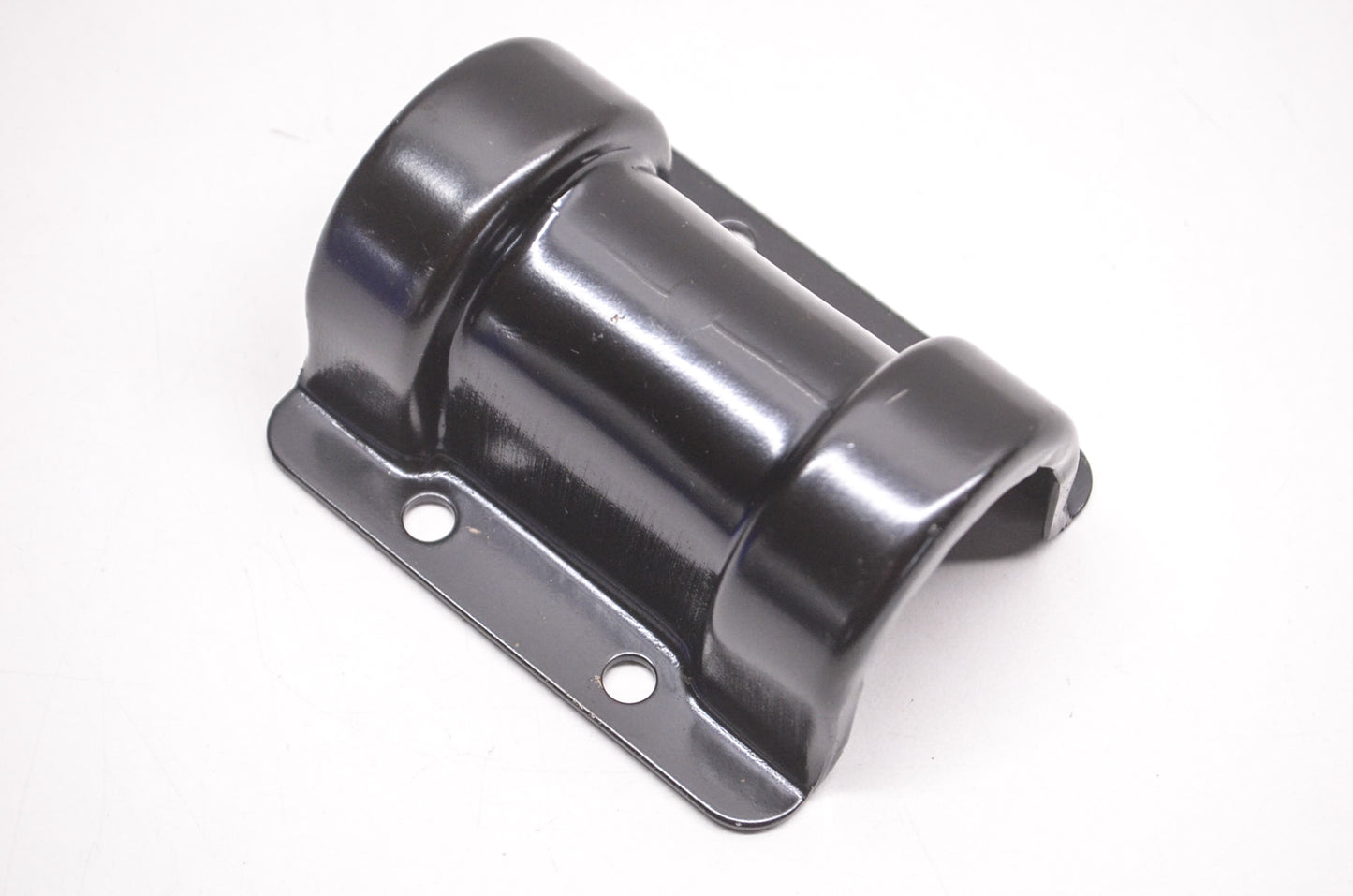 OEM Arctic Cat 1705-087 Bearing - Upper - PTD Bracket NOS