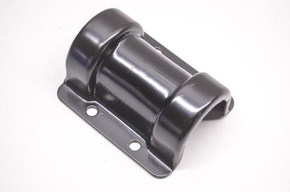OEM Arctic Cat 1705-087 Bearing - Upper - PTD Bracket NOS