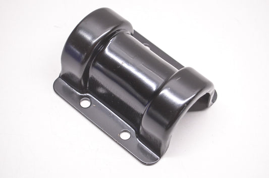 OEM Arctic Cat 1705-087 Bearing - Upper - PTD Bracket NOS