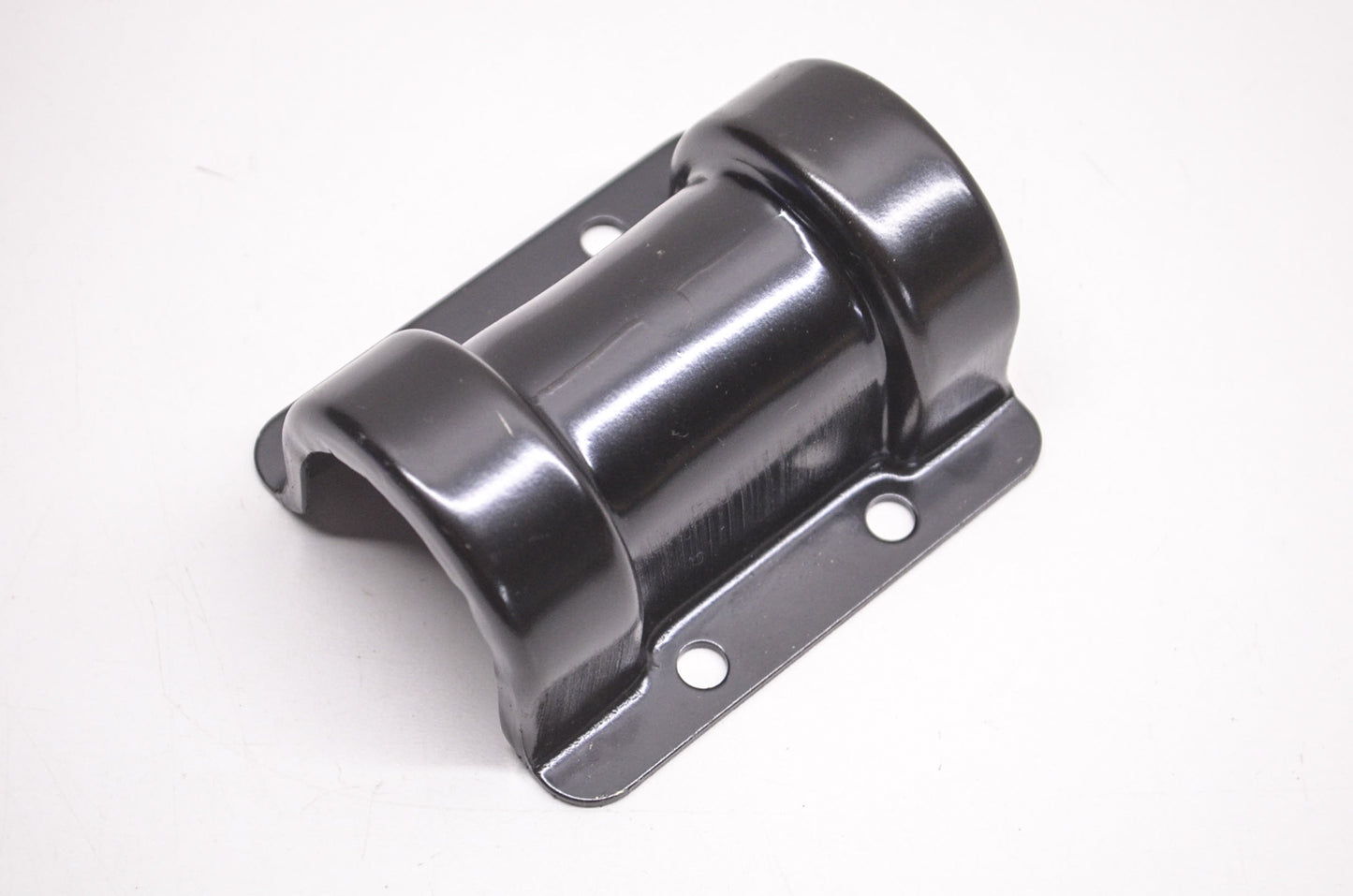 OEM Arctic Cat 1705-087 Bearing - Upper - PTD Bracket NOS