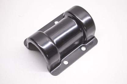 OEM Arctic Cat 1705-087 Bearing - Upper - PTD Bracket NOS