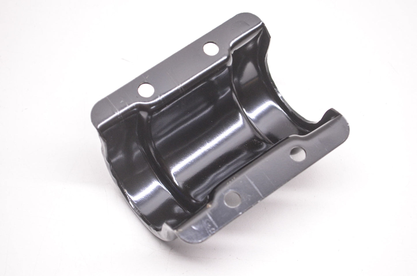 OEM Arctic Cat 1705-087 Bearing - Upper - PTD Bracket NOS