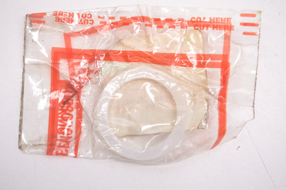 New OEM Kawasaki 43027-1005 Diaphragm Plate NOS