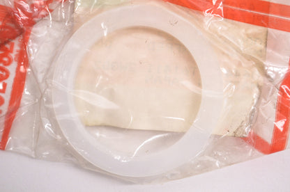 New OEM Kawasaki 43027-1005 Diaphragm Plate NOS