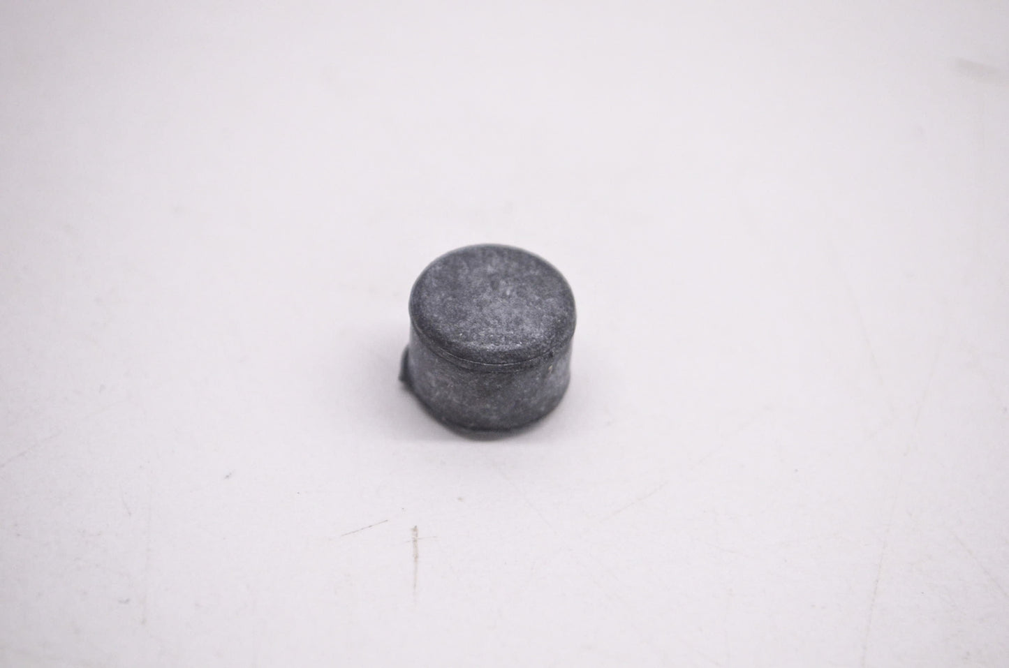 New OEM Suzuki 11273-24B00 Head Cover Cap Cushion NOS