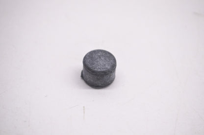 New OEM Suzuki 11273-24B00 Head Cover Cap Cushion NOS