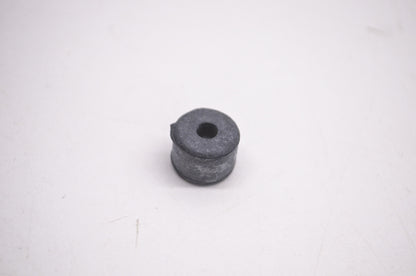 New OEM Suzuki 11273-24B00 Head Cover Cap Cushion NOS