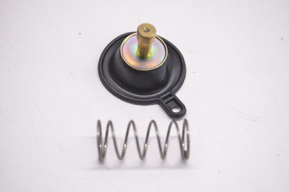 New OEM Yamaha 22U-1490H-00-00 Diaphram Set 5 NOS