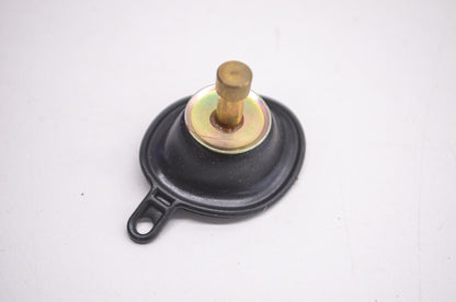 OEM Kawasaki 43028-1017 Air Valve Carburetor DIAPHRAGM RICHER NOS