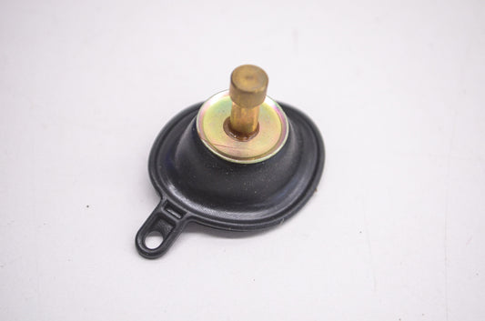 OEM Kawasaki 43028-1017 Air Valve Carburetor DIAPHRAGM RICHER NOS