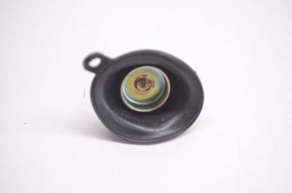 OEM Kawasaki 43028-1017 Air Valve Carburetor DIAPHRAGM RICHER NOS