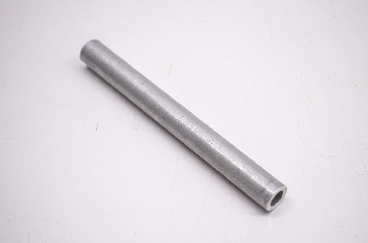 OEM Arctic Cat 6506-152 Spacer Tube NOS