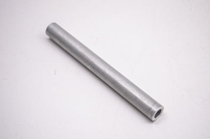 OEM Arctic Cat 6506-152 Spacer Tube NOS