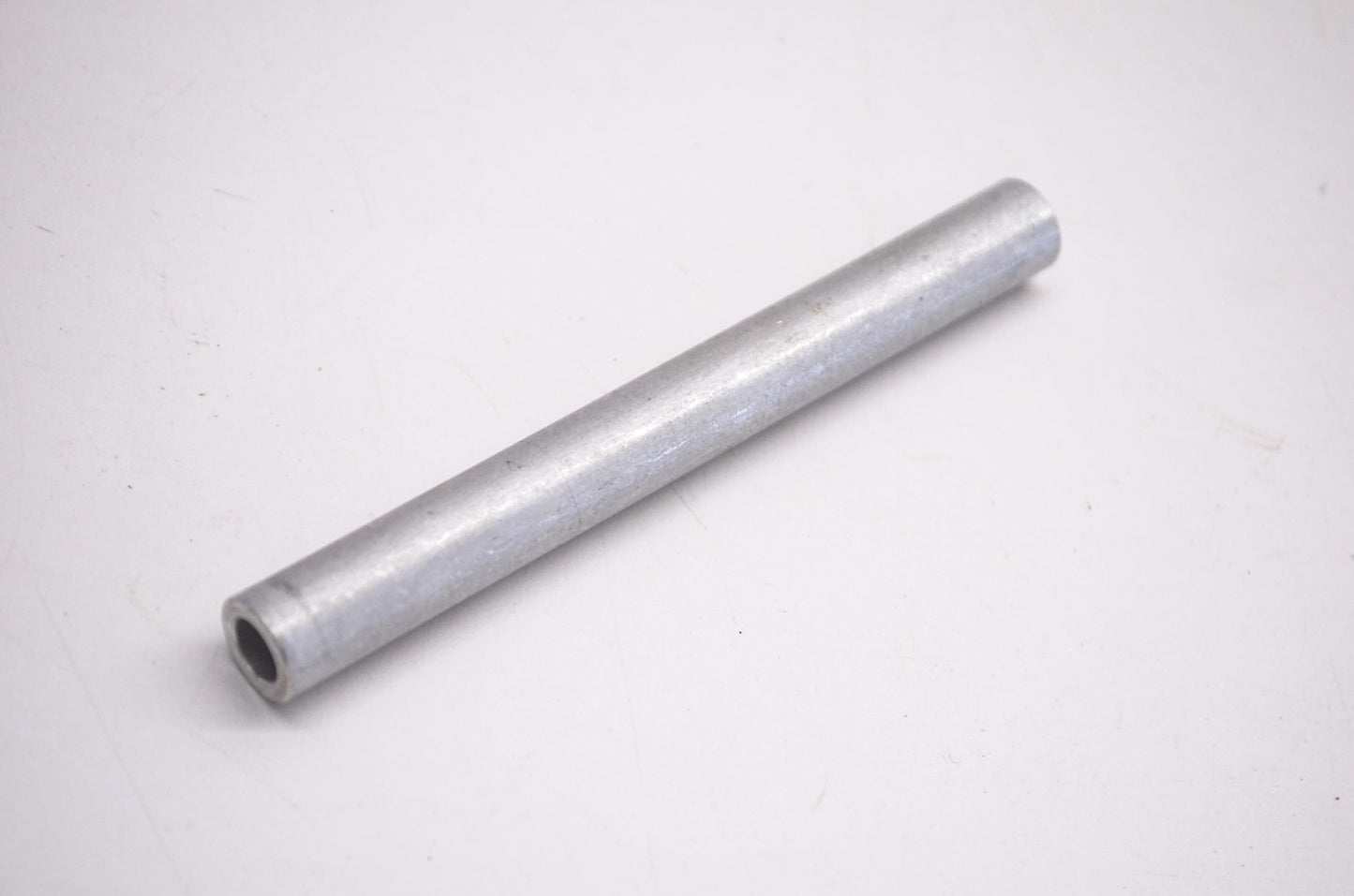OEM Arctic Cat 6506-152 Spacer Tube NOS