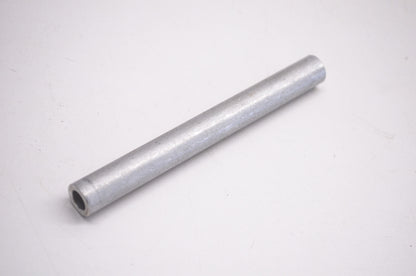OEM Arctic Cat 6506-152 Spacer Tube NOS