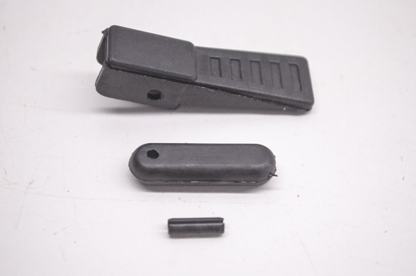 SPI 05-921-01 Choke Lever Kit NOS