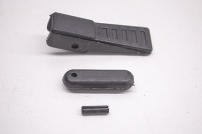 SPI 05-921-01 Choke Lever Kit NOS