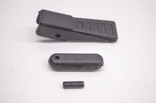 SPI 05-921-01 Choke Lever Kit NOS