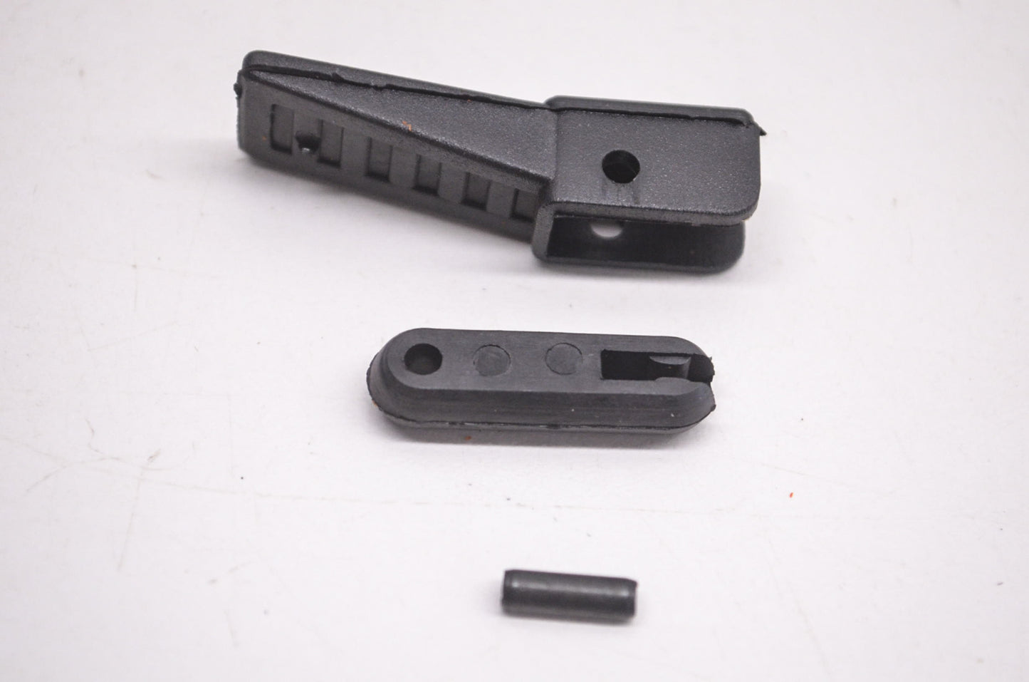 SPI 05-921-01 Choke Lever Kit NOS