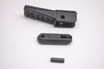 SPI 05-921-01 Choke Lever Kit NOS