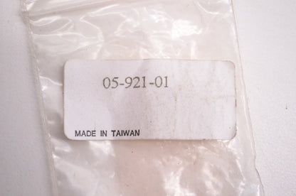 SPI 05-921-01 Choke Lever Kit NOS