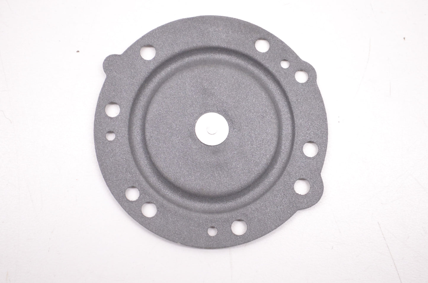 Tillotson 403 HD Carburetor Diaphragm NOS