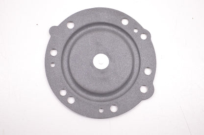 Tillotson 403 HD Carburetor Diaphragm NOS