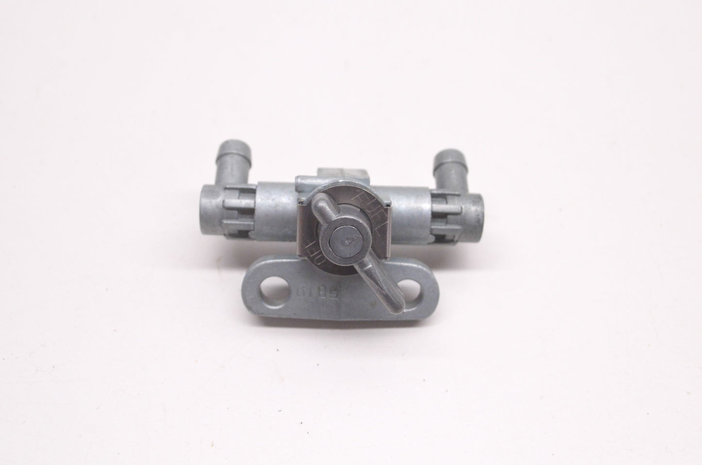 New OEM Suzuki 44300-24A71 Fuel Cock Assembly NOS