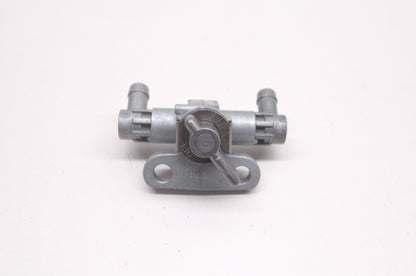 New OEM Suzuki 44300-24A71 Fuel Cock Assembly NOS