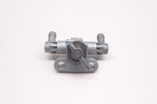 New OEM Suzuki 44300-24A71 Fuel Cock Assembly NOS