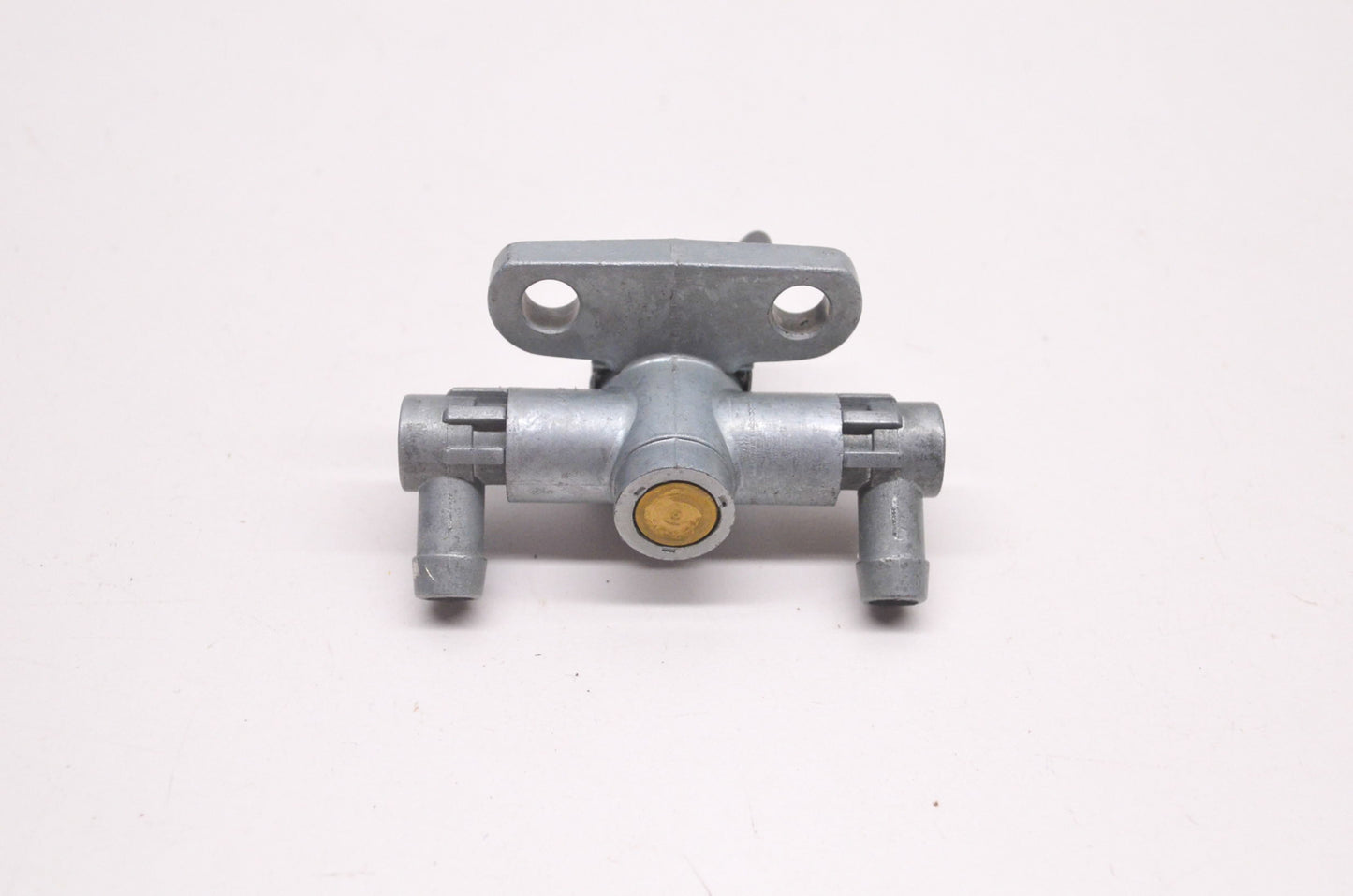 New OEM Suzuki 44300-24A71 Fuel Cock Assembly NOS