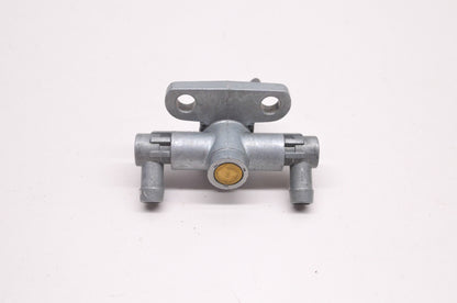 New OEM Suzuki 44300-24A71 Fuel Cock Assembly NOS