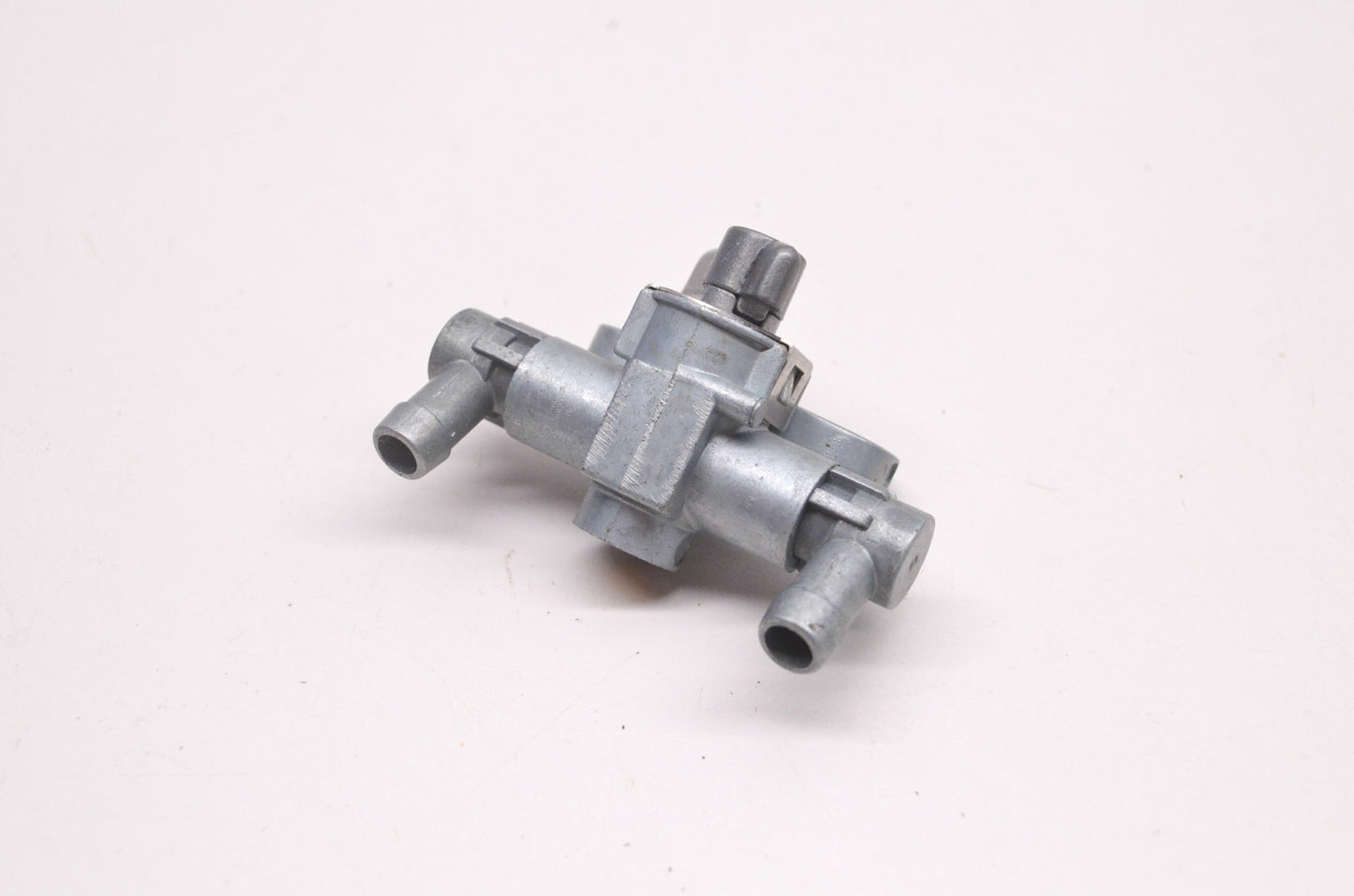 New OEM Suzuki 44300-24A71 Fuel Cock Assembly NOS