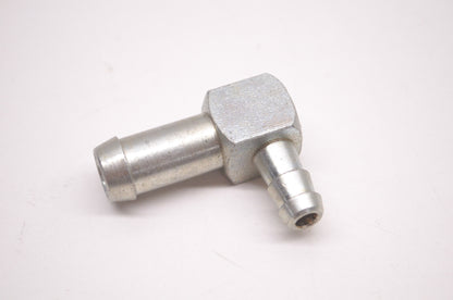 Oregon 07-390 Gas Fuel Tank Fitting NOS
