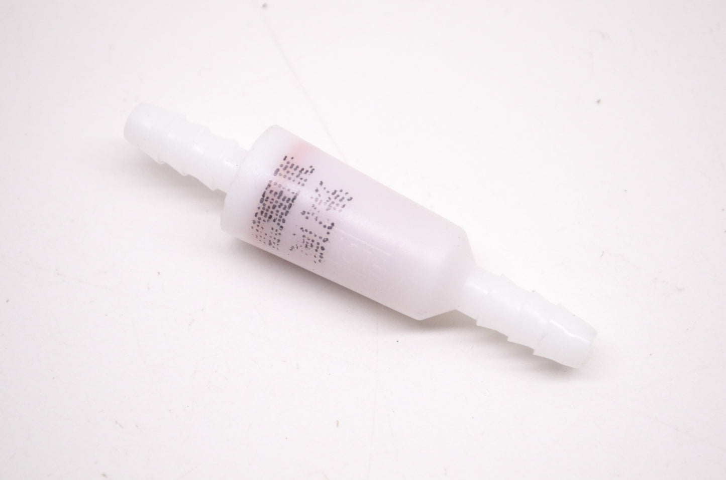 Aprilia AP8104251 Oil Return Valve NOS