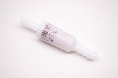 Aprilia AP8104251 Oil Return Valve NOS
