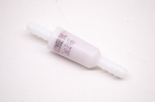 Aprilia AP8104251 Oil Return Valve NOS