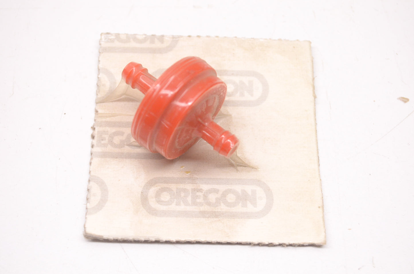 Oregon 07-101 In Line Fuel Filter NOS