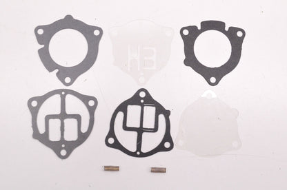 Winderosa 451420 Fuel Pump Repair Kit NOS