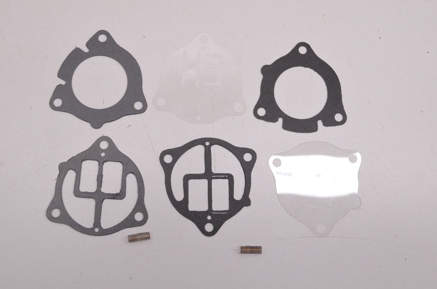 Winderosa 451420 Fuel Pump Repair Kit NOS