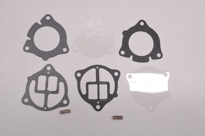 Winderosa 451420 Fuel Pump Repair Kit NOS