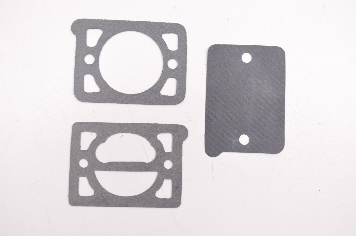 Winderosa 462150 Fuel Pump Repair Kit NOS