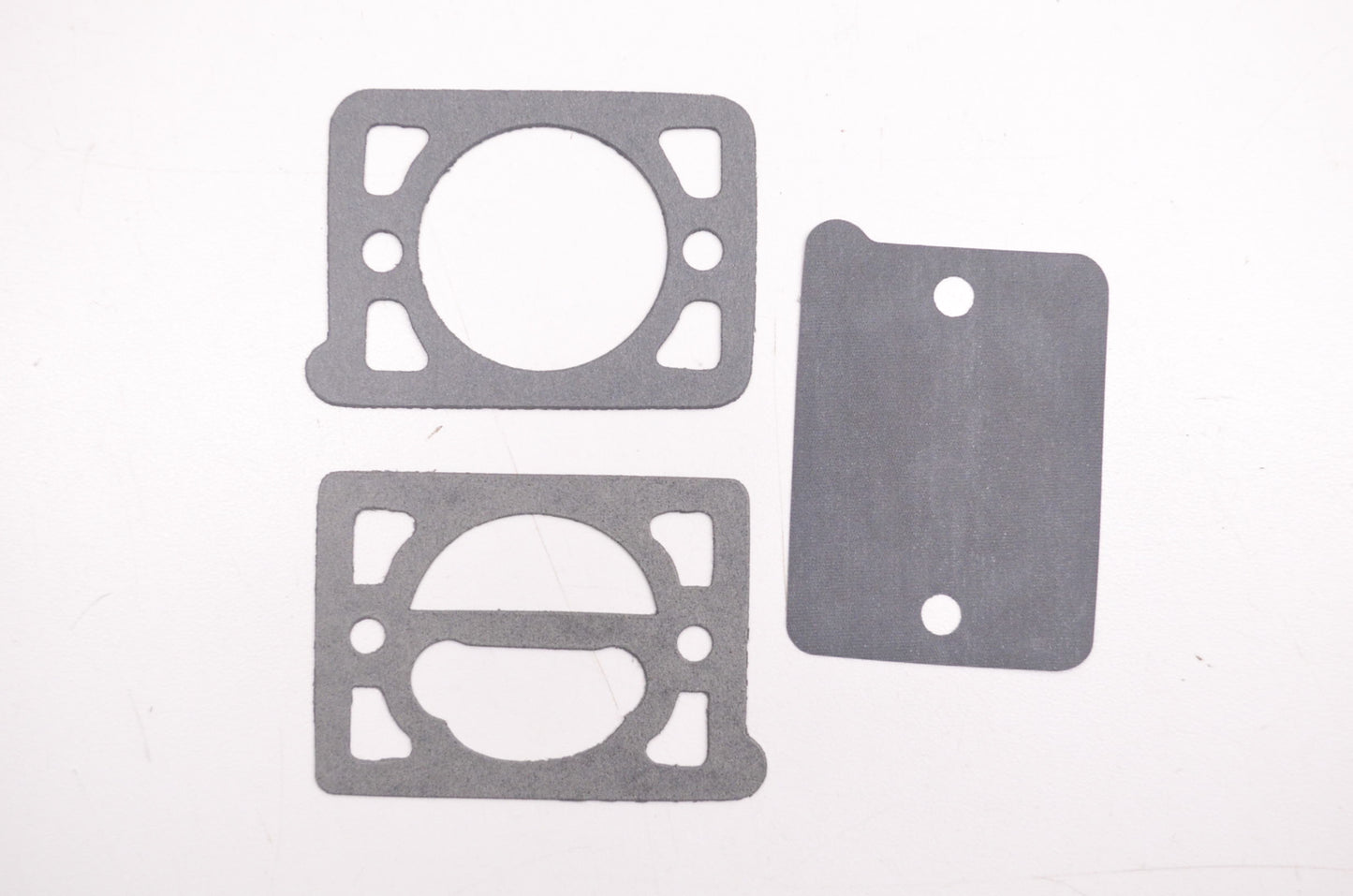 Winderosa 462150 Fuel Pump Repair Kit NOS