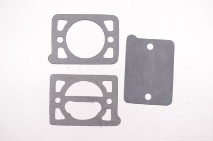 Winderosa 462150 Fuel Pump Repair Kit NOS