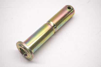 Kubota 75581-58780 Pin 7 NOS