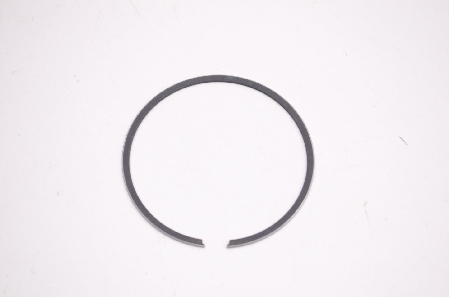 OEM Yamaha 4JY-11611-00-00 Piston Ring NOS